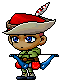 SandBox1